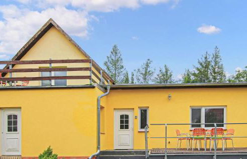 Ferienwohnung Walow Strietfeld - Foto 9