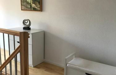 Ferienwohnung Aronia - Photo 32