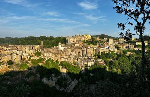 Palazzo Palloni: Piano Nobile - Foto 37