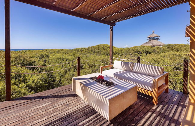 Villa Santa Cruz - Foto 6