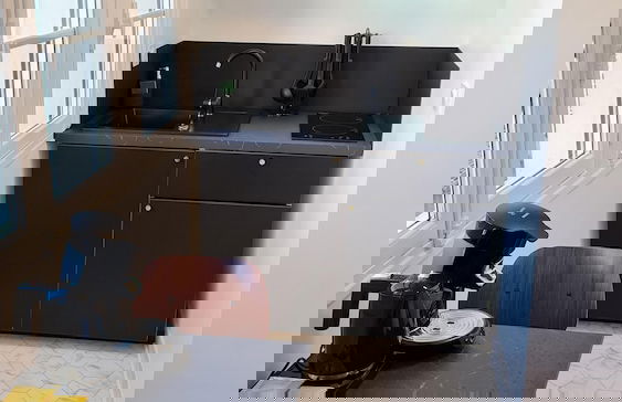 LIK Apparts 12 rue Georges Sand Rennes - Foto 13