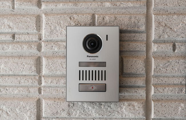 GRAND BASE Hakata Naraya - Foto 42