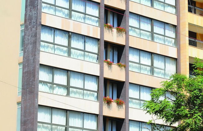 Bliss 3000 Furnished Studios - Photo 43