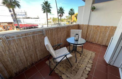 Apartamento en zona turística - Foto 20