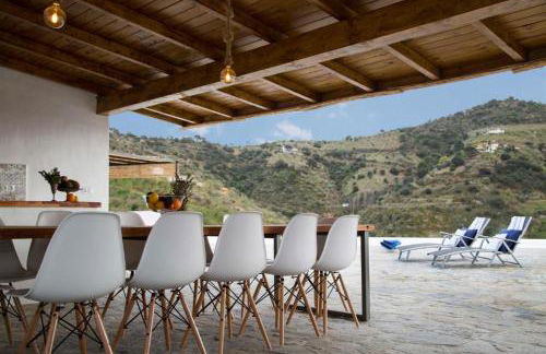 Cortijo J&S Juan Salvador - Photo 79