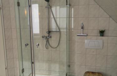 Luhe Idyll - Foto 17