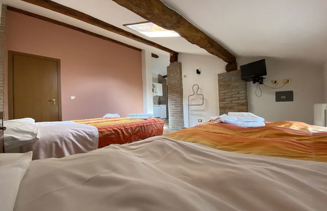 Corte Galvana - Foto 16