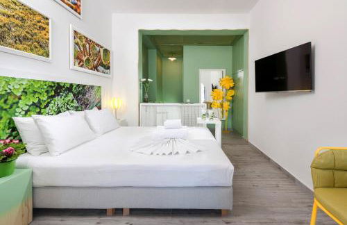 Kaerati Apartments - Foto 55