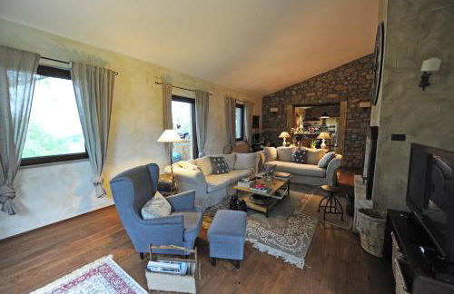 Agriturismo Sugheretello - Foto 14