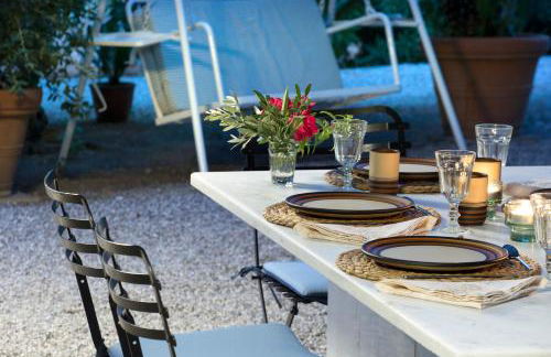 Rododafni Bay Residences - Photo 31