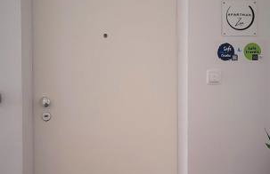 Apartment Zen - Foto 35