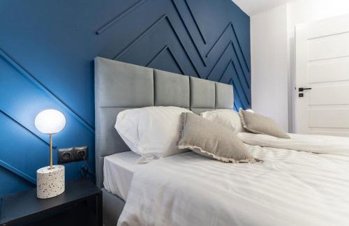 Rezydencja Bieszczady - Solina - Foto 39