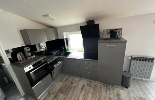 Apartment Stinjan - Foto 7