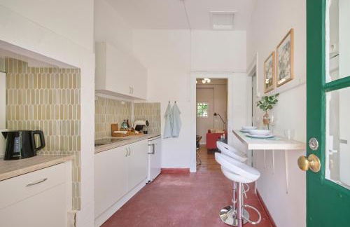 Pateo do Tempo - Foto 26