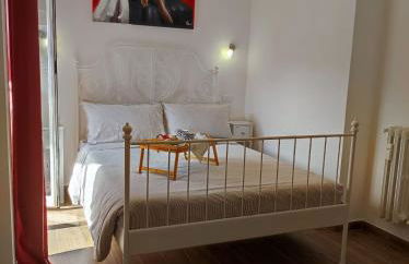 Consoli Home - Foto 12