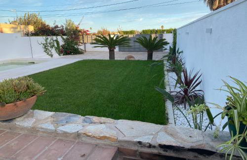 La Casa de Marieta "A" - Foto 2