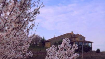 Finca privada para fiestas, BBQ & Vistas - Foto 2