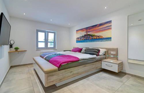 Serenity Majora Villa - Foto 12