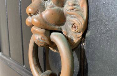 Ribblesdale Park - Photo 52