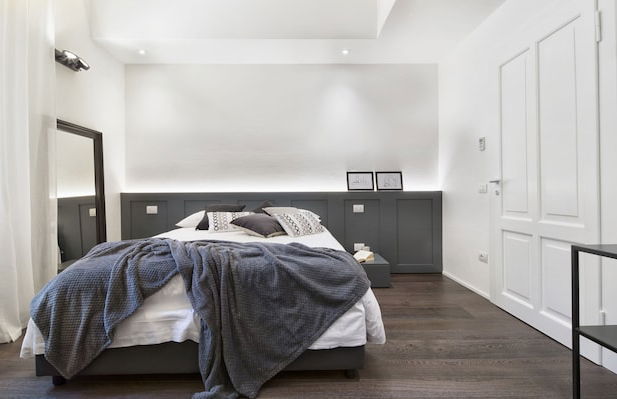 Emilia Suite Express - Photo 4