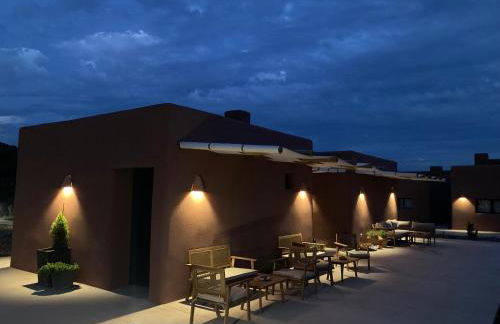 La Cobija Apartamentos - Solo Adultos - Foto 21