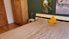 Ferienwohnung Zum Grünen Berg - Foto 5