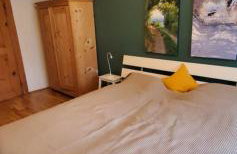 Ferienwohnung Zum Grünen Berg - Foto 5