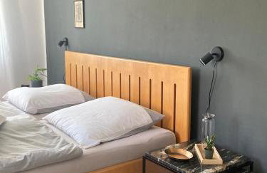 Altstadt-Domizil-Friedberg - Foto 23