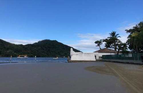 Apto em Maitinga/Bertioga - Foto 33