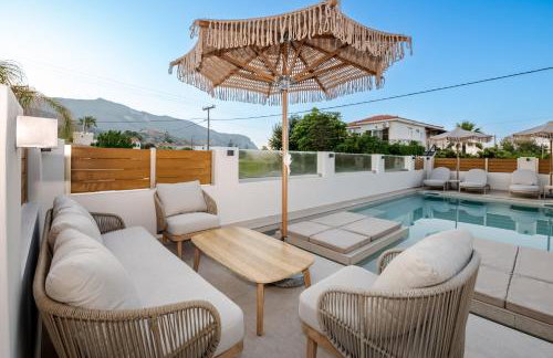 Anar Luxury Villas - Foto 47