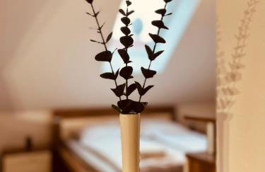 Groasmückle Apartment - Foto 15