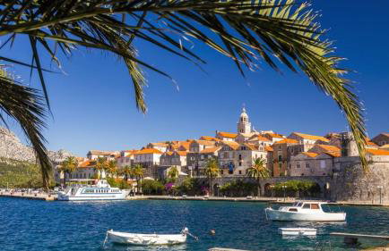 Villa Vanilla by Villas Guide - Foto 34