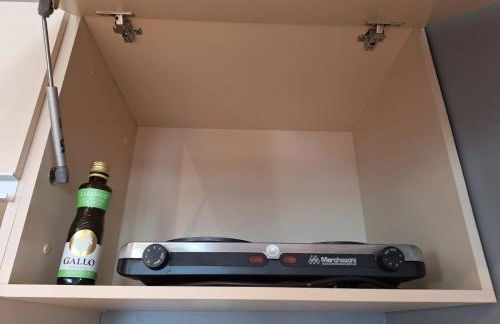 JADE - Flat Particular - Foto 18