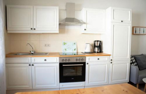 Claes Weinquartier - Appartements & Wein by Niko Schmitt - Foto 26