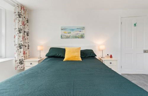 Delightful Family Getaway Cornwall - Foto 9