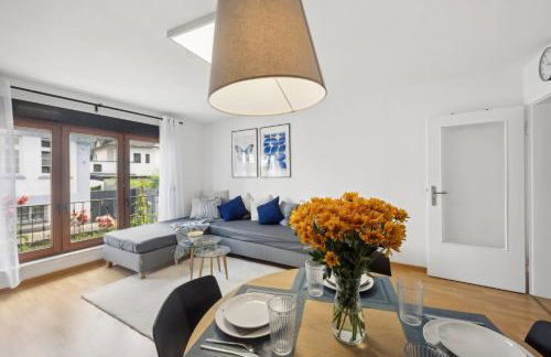 Neu! Gemütliche & Charmante Unterkunft - WHU - Foto 3