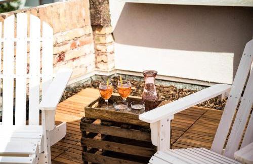 Rheinfreunde Bingen - Foto 10