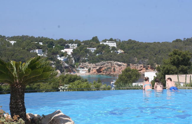 Apartamentos del Rey - Foto 32