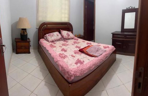 Casa com piscina churrasqueira perto de cachoeira - Foto 6