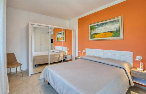 La Sensa Apartments - Foto 26