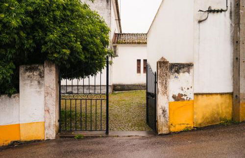 Apartamento 1 - Fundação de Veiros - Foto 3