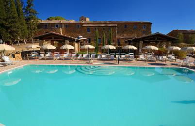 Antico Borgo Casalappi - Foto 28