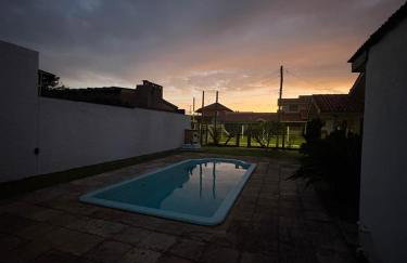 Casa Dariano - Foto 8