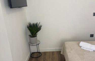 Primus Štrbić - Foto 77