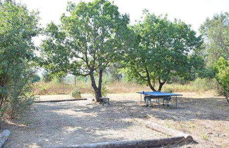 Locations "ChezChristine Aléria" à Aléria - Foto 10