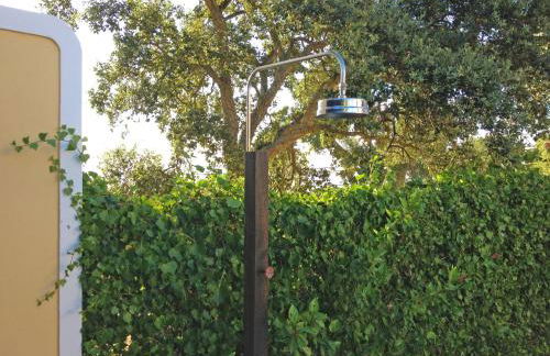 Casa Monserrat - Foto 9