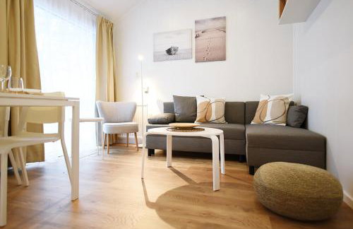 Folga Resort - Foto 19