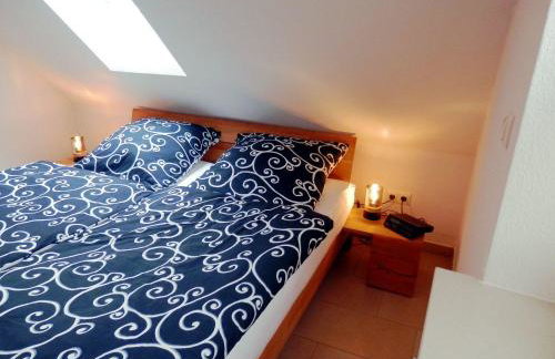 Wattn-Meer - Foto 10