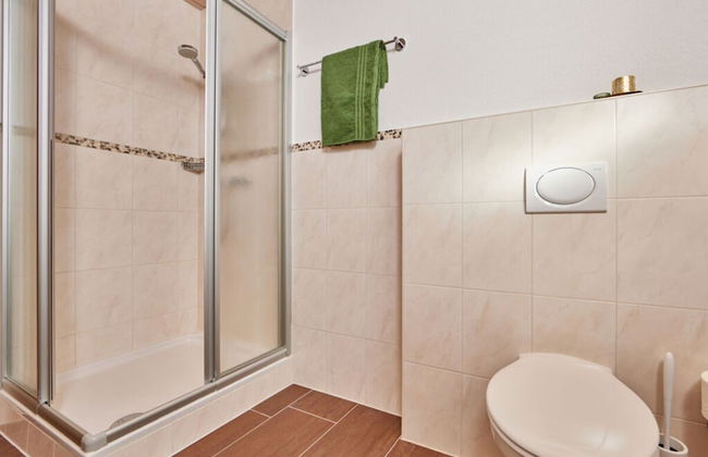 "karwendel" Modern Retreat - Foto 10