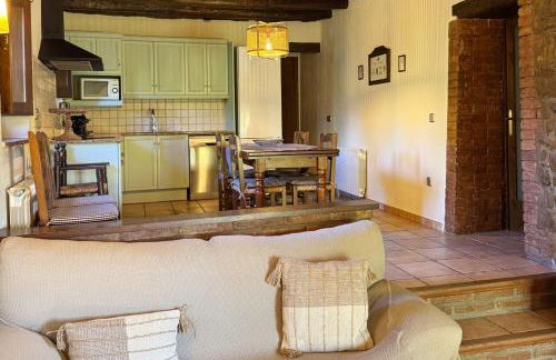 El Ventador de la Torra - Foto 3